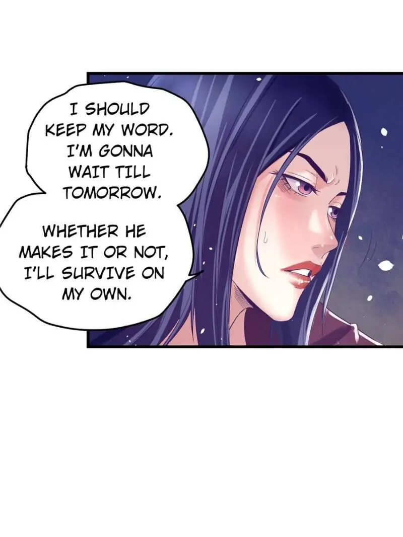 Read Dreamland Adventure Manga Online