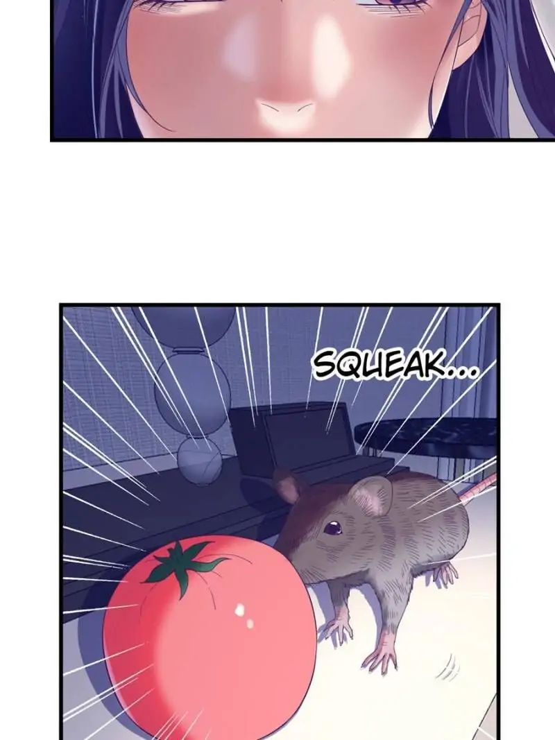 Read Dreamland Adventure Manga Online