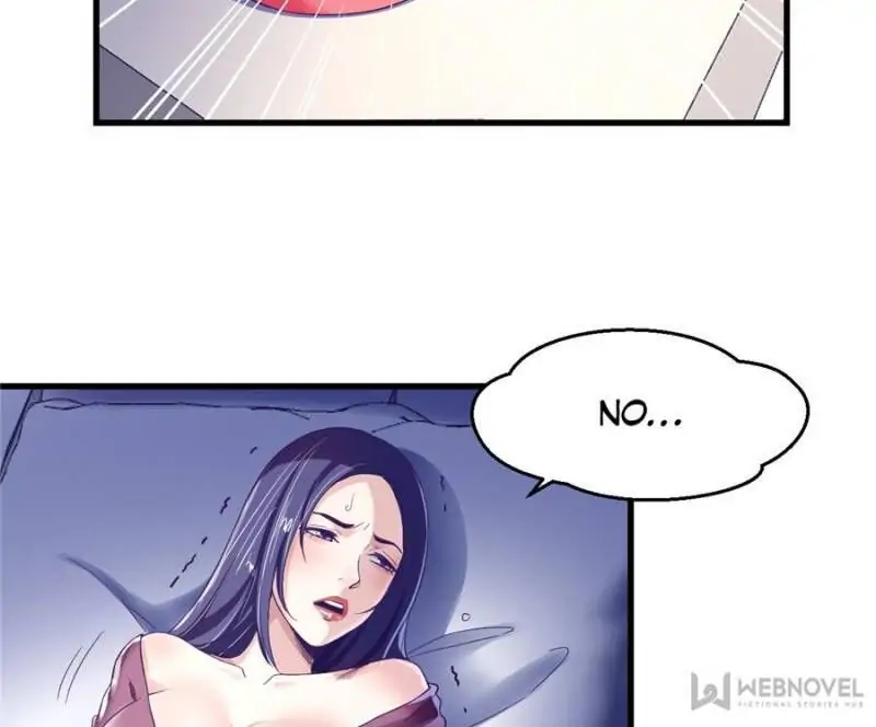 Read Dreamland Adventure Manga Online