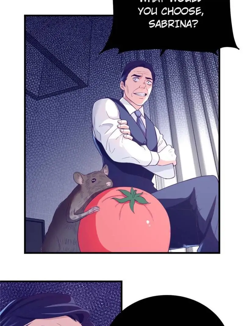 Read Dreamland Adventure Manga Online