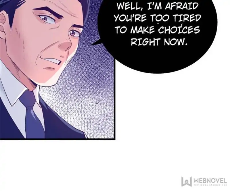 Read Dreamland Adventure Manga Online