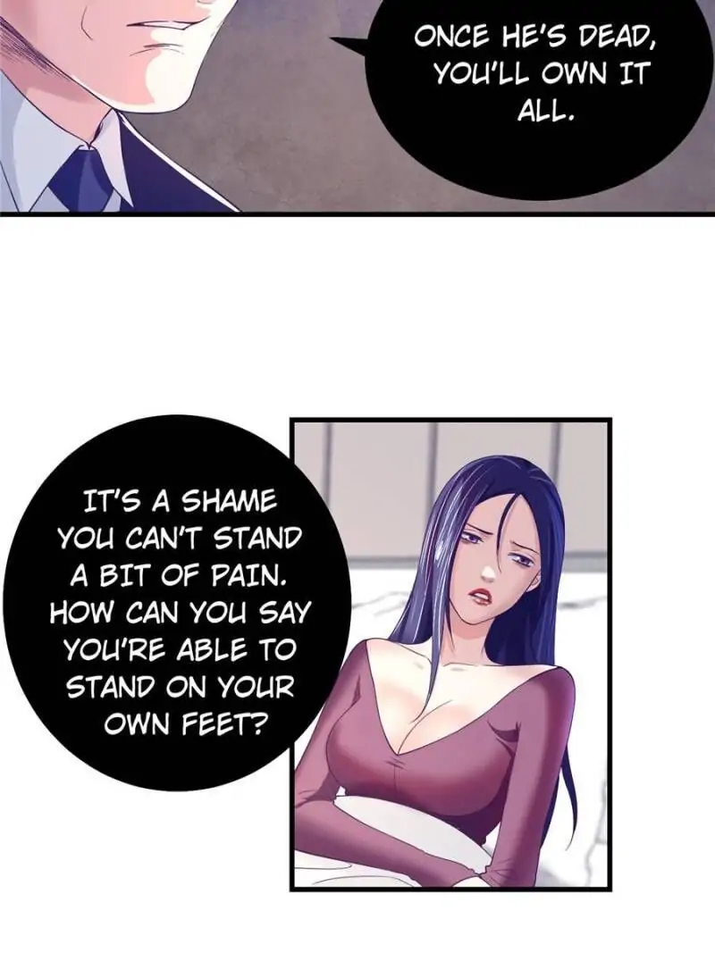 Read Dreamland Adventure Manga Online