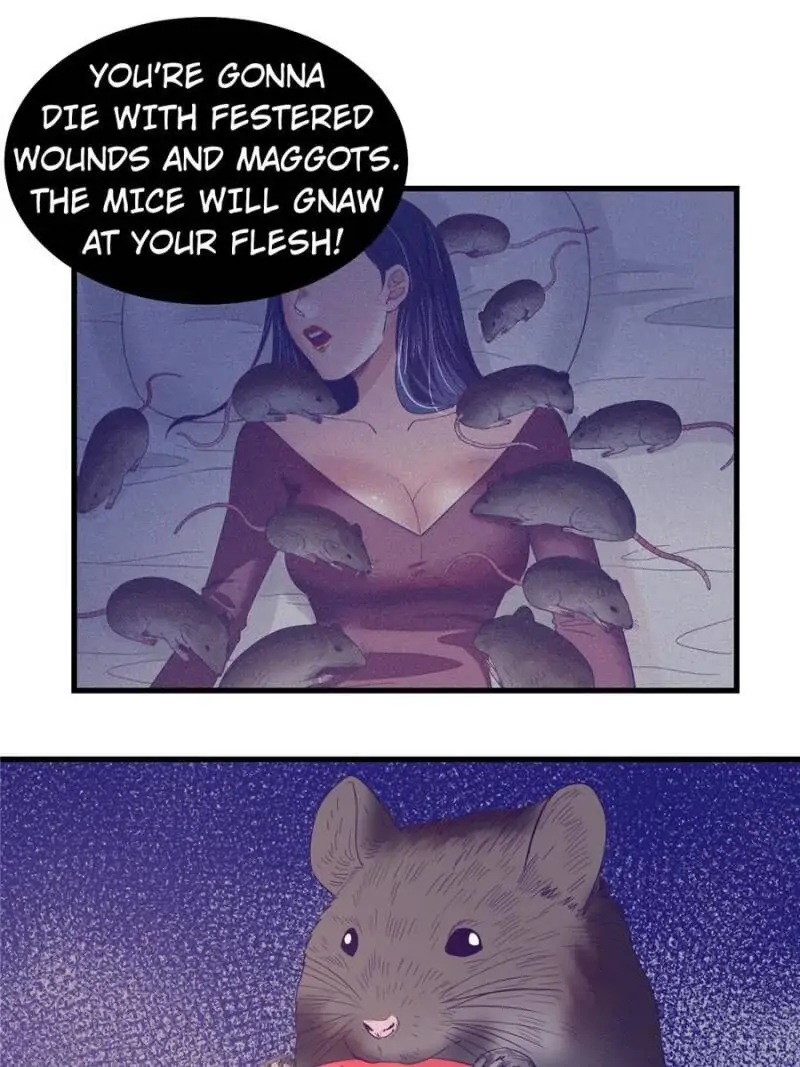Read Dreamland Adventure Manga Online