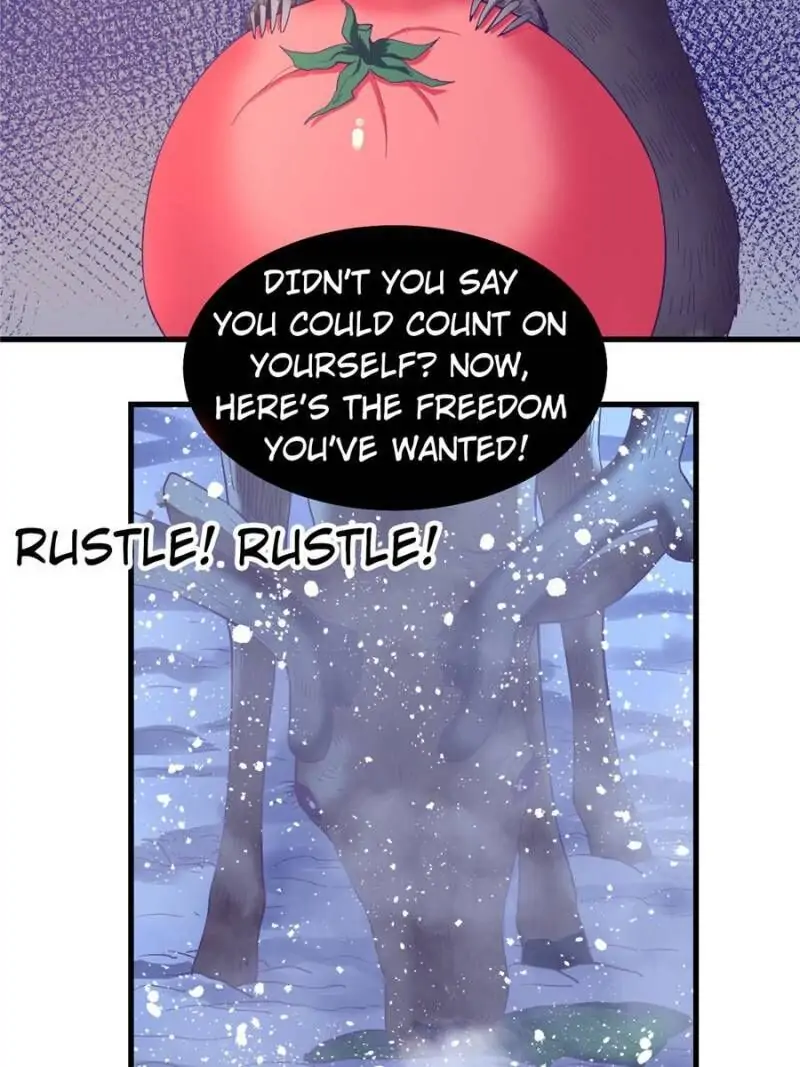 Read Dreamland Adventure Manga Online