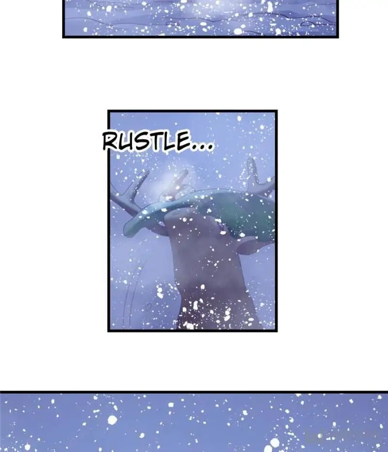 Read Dreamland Adventure Manga Online