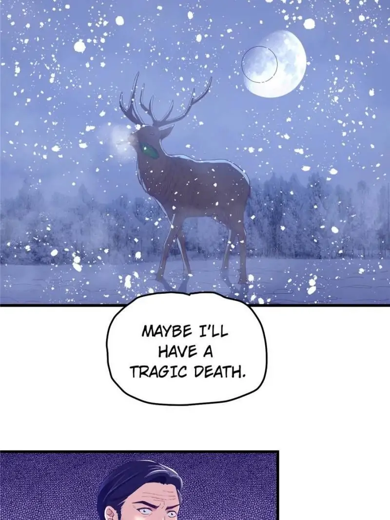 Read Dreamland Adventure Manga Online