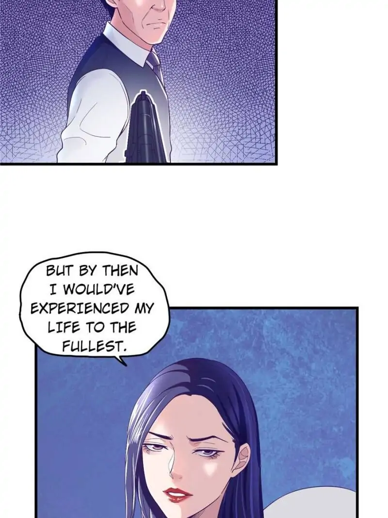 Read Dreamland Adventure Manga Online