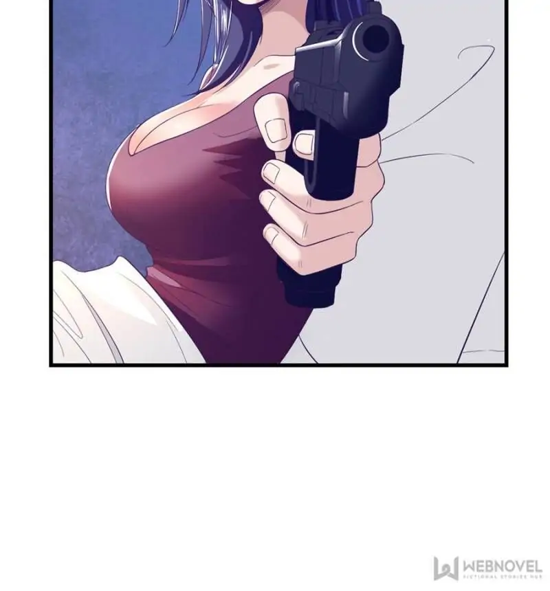 Read Dreamland Adventure Manga Online