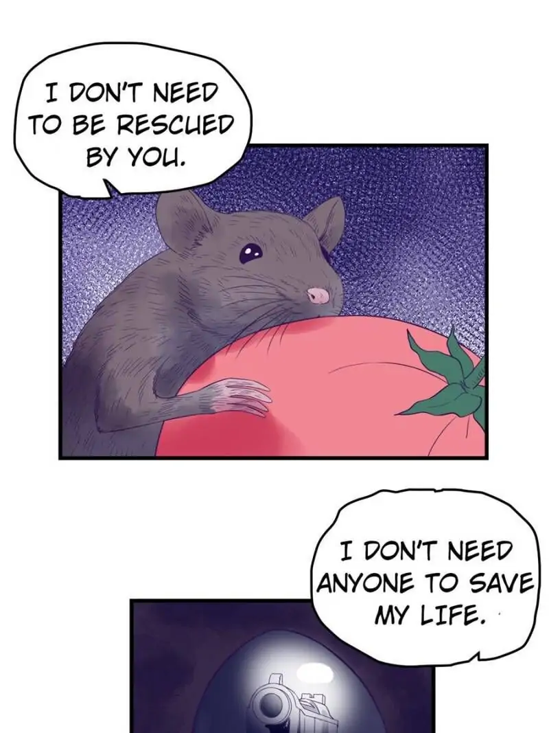 Read Dreamland Adventure Manga Online