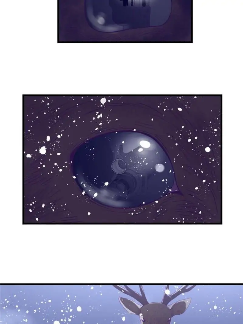Read Dreamland Adventure Manga Online