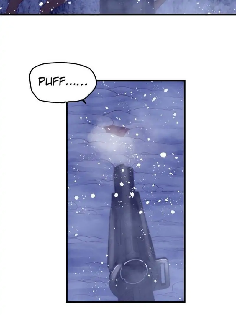 Read Dreamland Adventure Manga Online