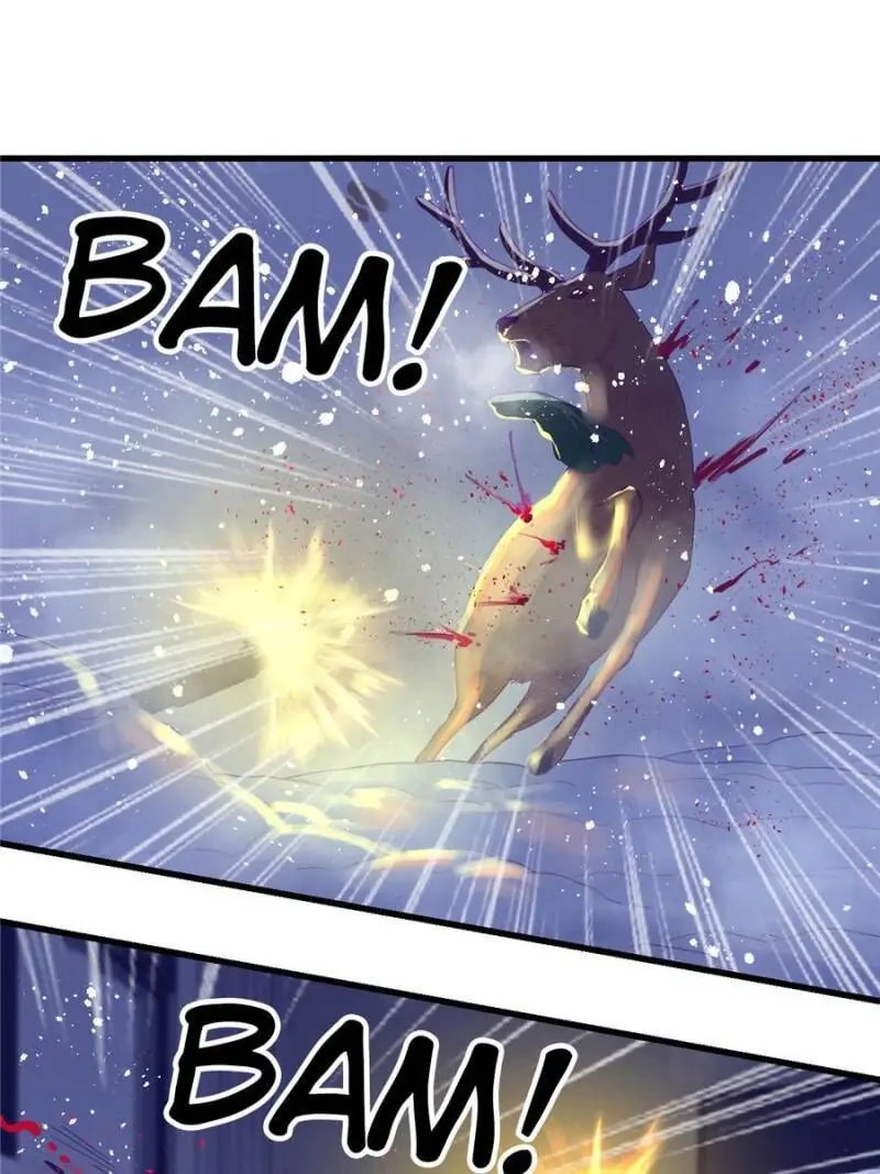 Read Dreamland Adventure Manga Online