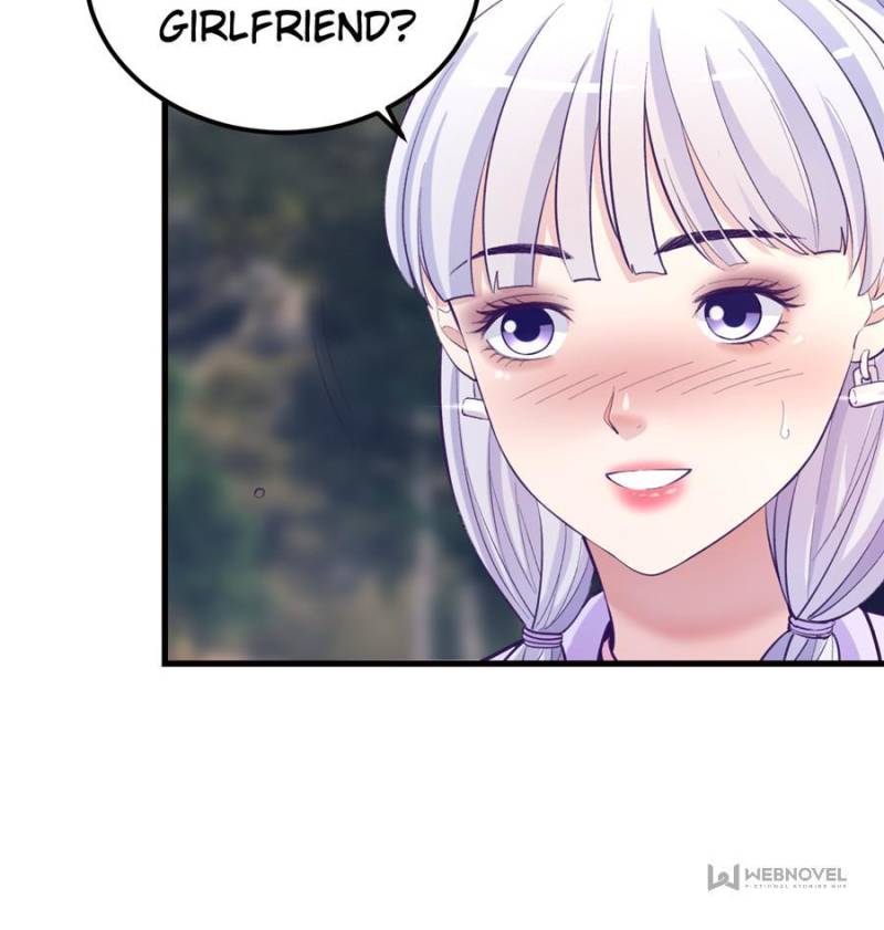 Read Dreamland Adventure Manga Online