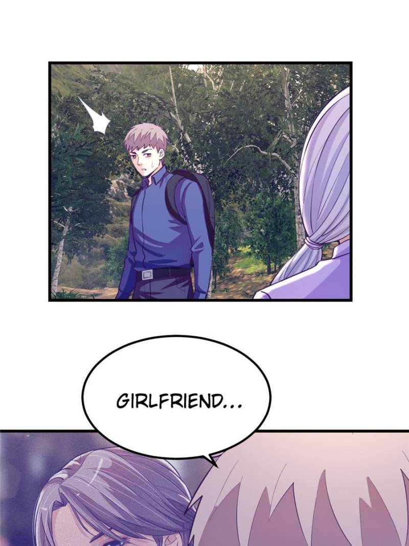 Read Dreamland Adventure Manga Online