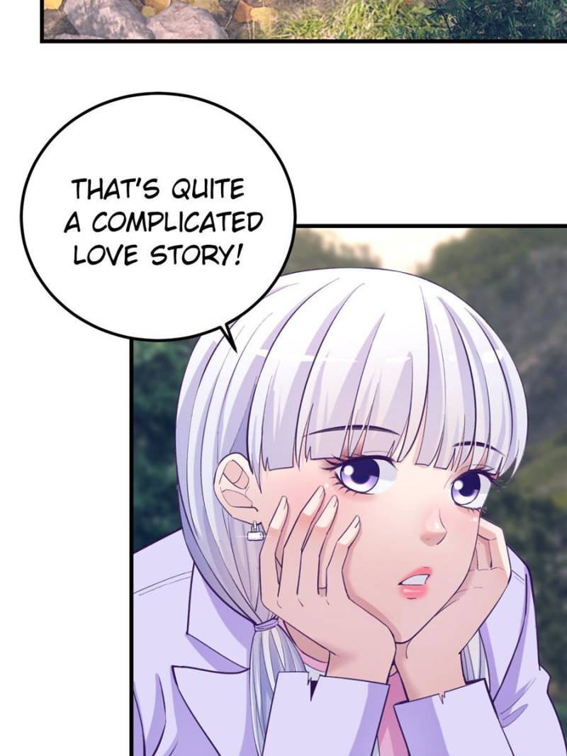 Read Dreamland Adventure Manga Online