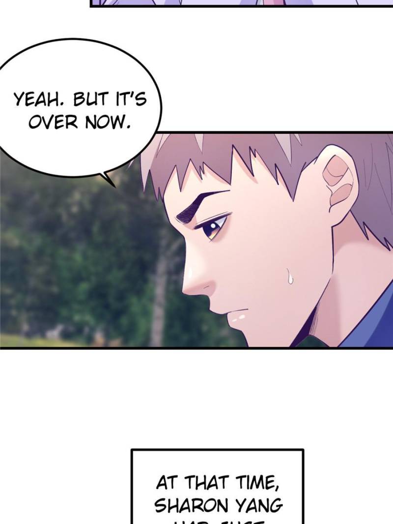 Read Dreamland Adventure Manga Online