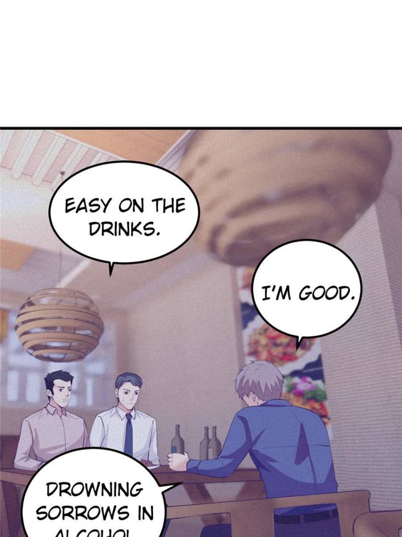 Read Dreamland Adventure Manga Online