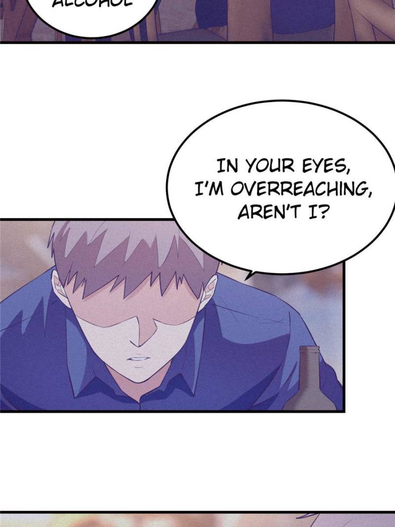 Read Dreamland Adventure Manga Online