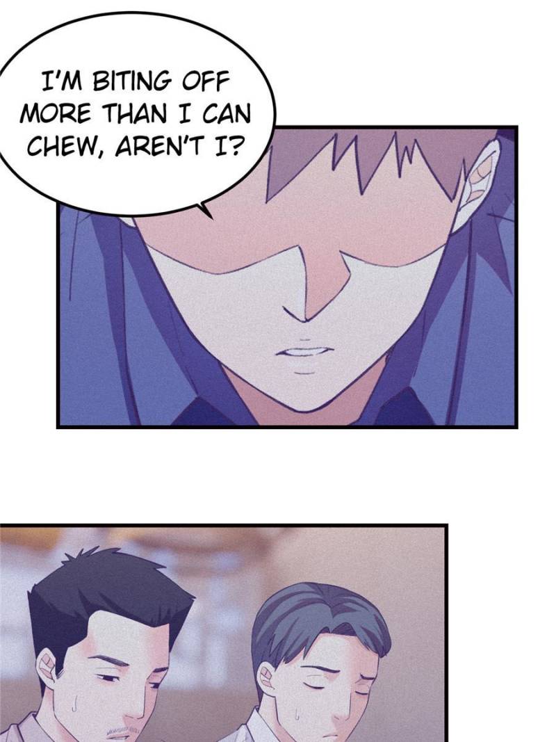Read Dreamland Adventure Manga Online