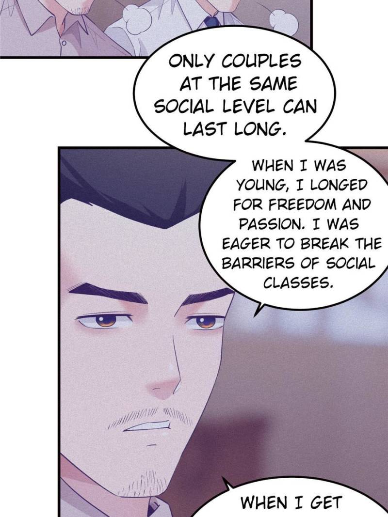 Read Dreamland Adventure Manga Online