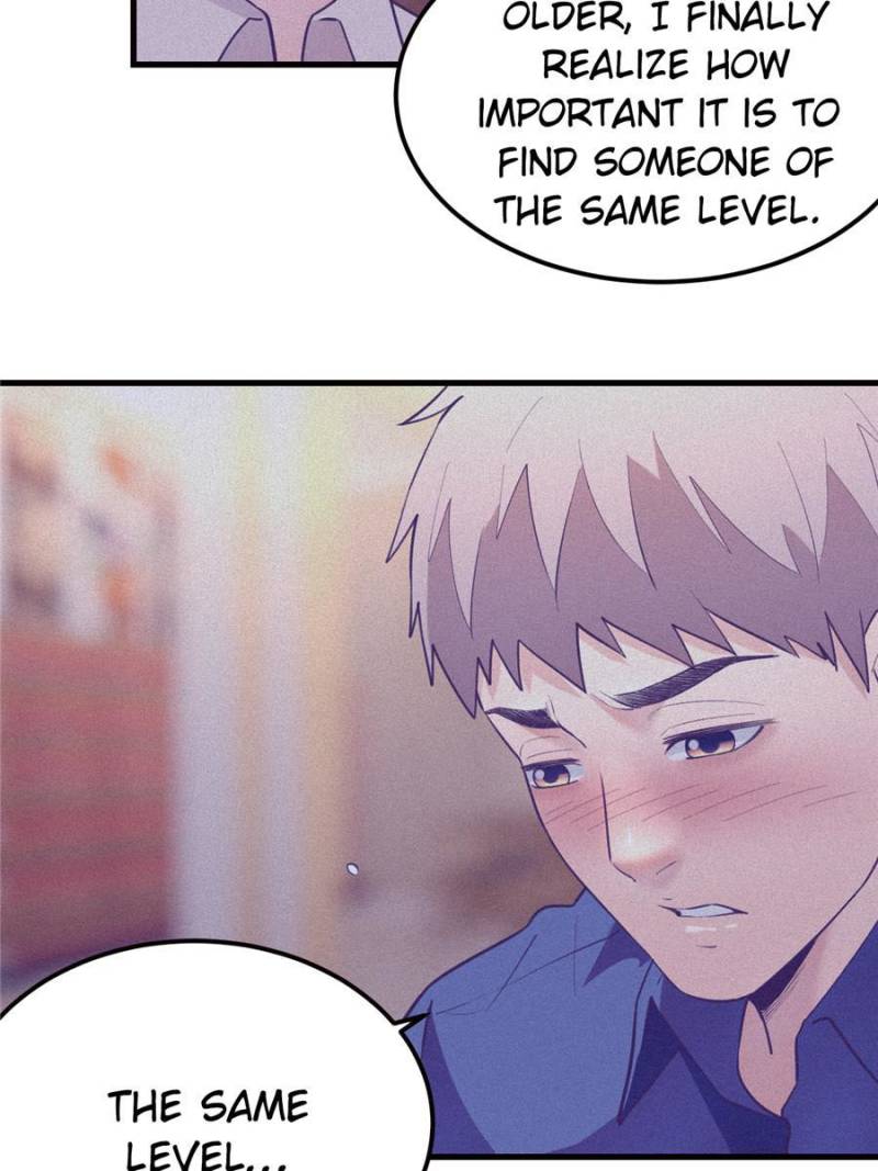 Read Dreamland Adventure Manga Online
