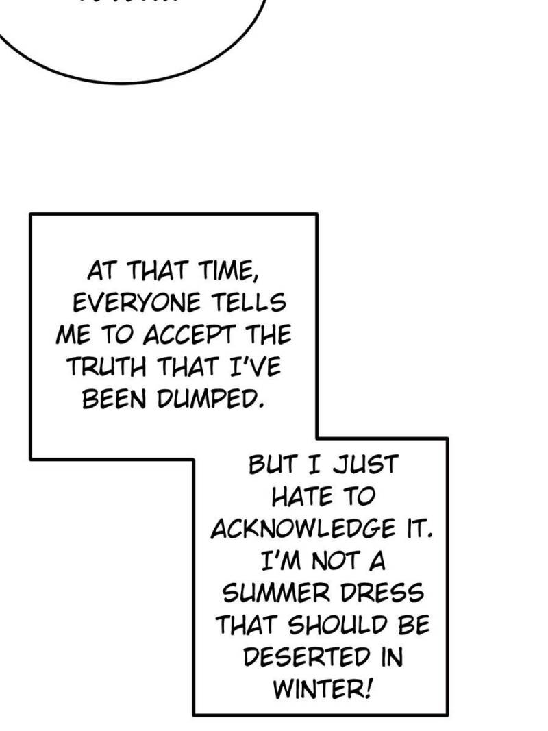 Read Dreamland Adventure Manga Online