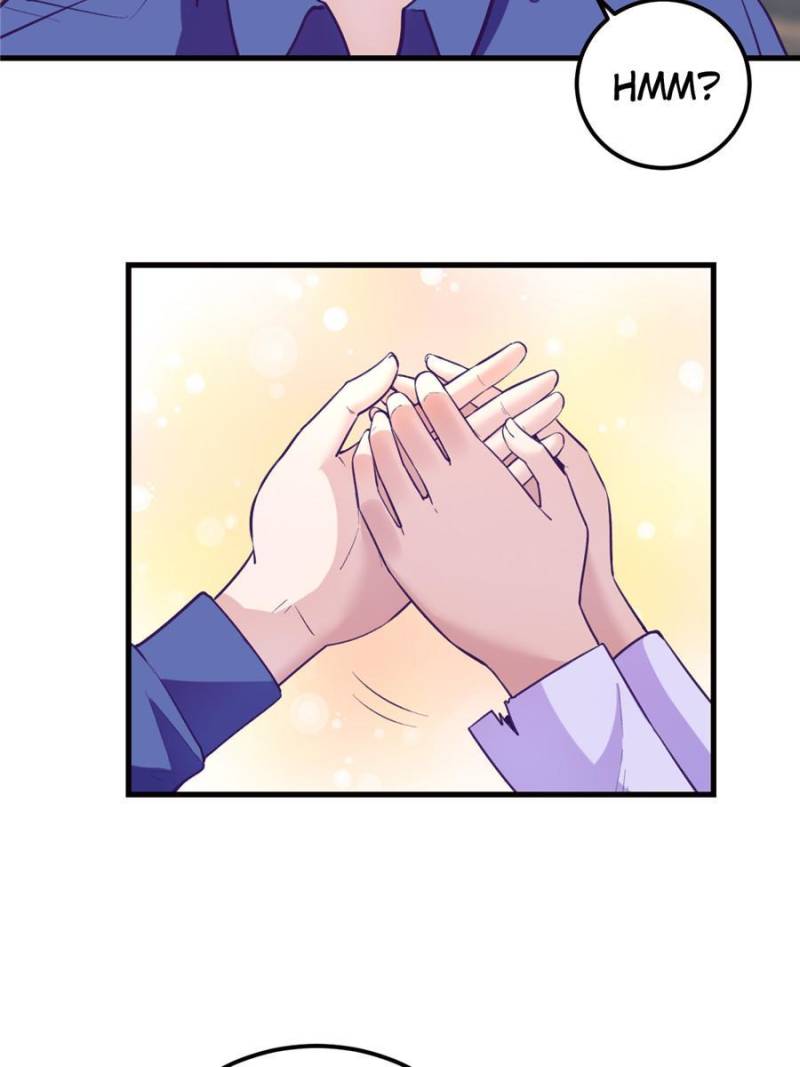 Read Dreamland Adventure Manga Online