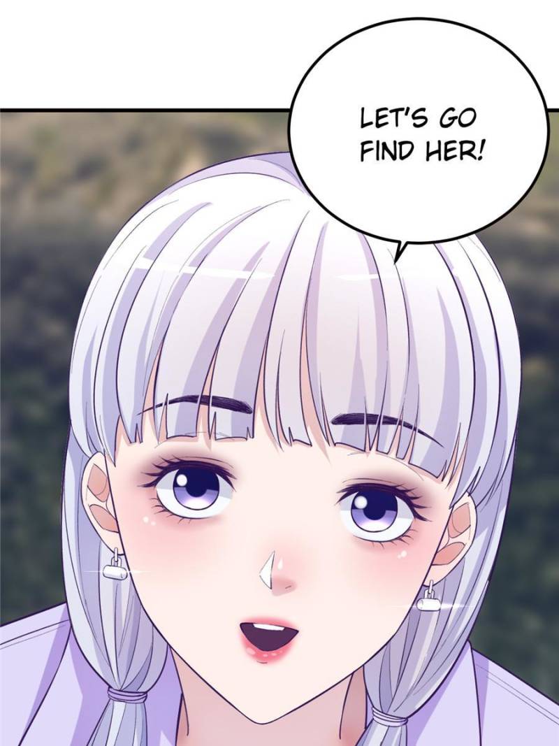 Read Dreamland Adventure Manga Online