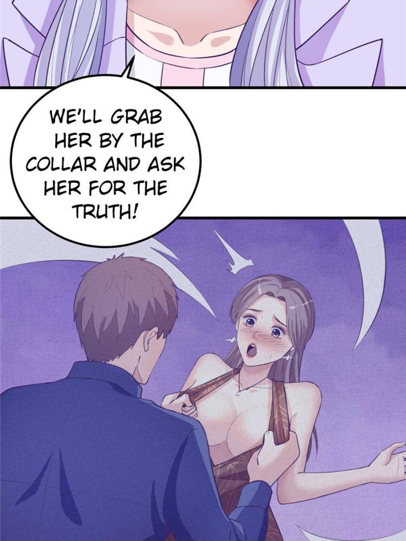 Read Dreamland Adventure Manga Online