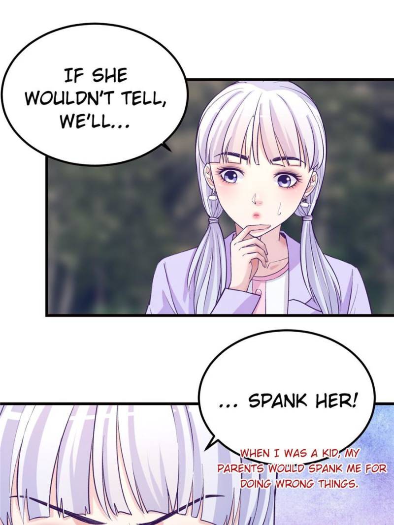 Read Dreamland Adventure Manga Online