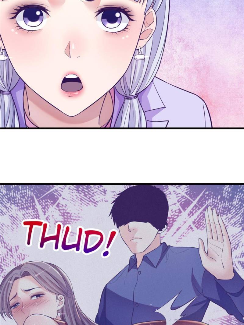 Read Dreamland Adventure Manga Online
