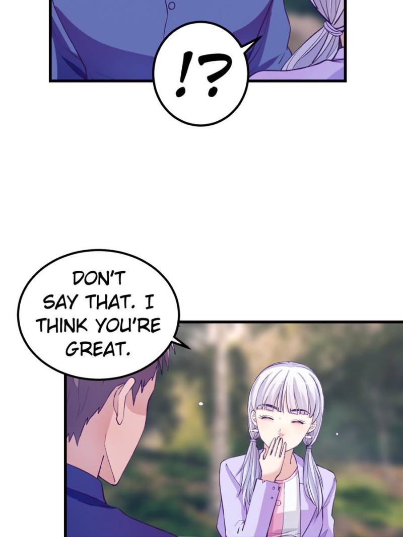 Read Dreamland Adventure Manga Online