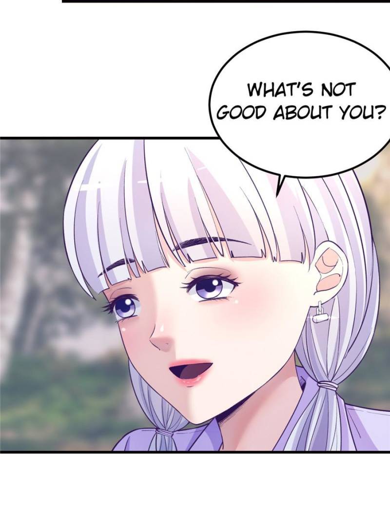 Read Dreamland Adventure Manga Online
