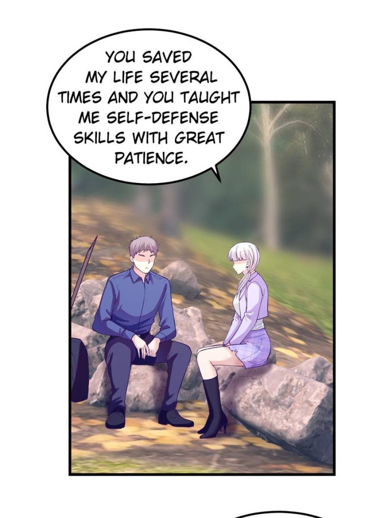 Read Dreamland Adventure Manga Online