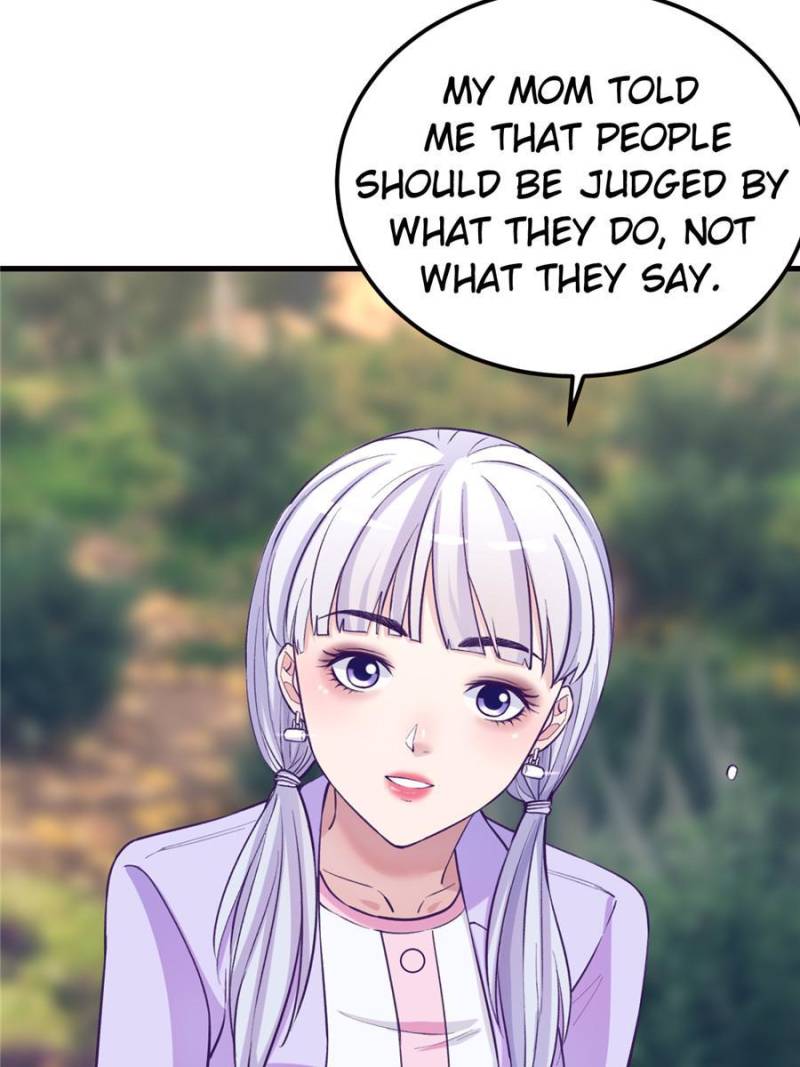 Read Dreamland Adventure Manga Online