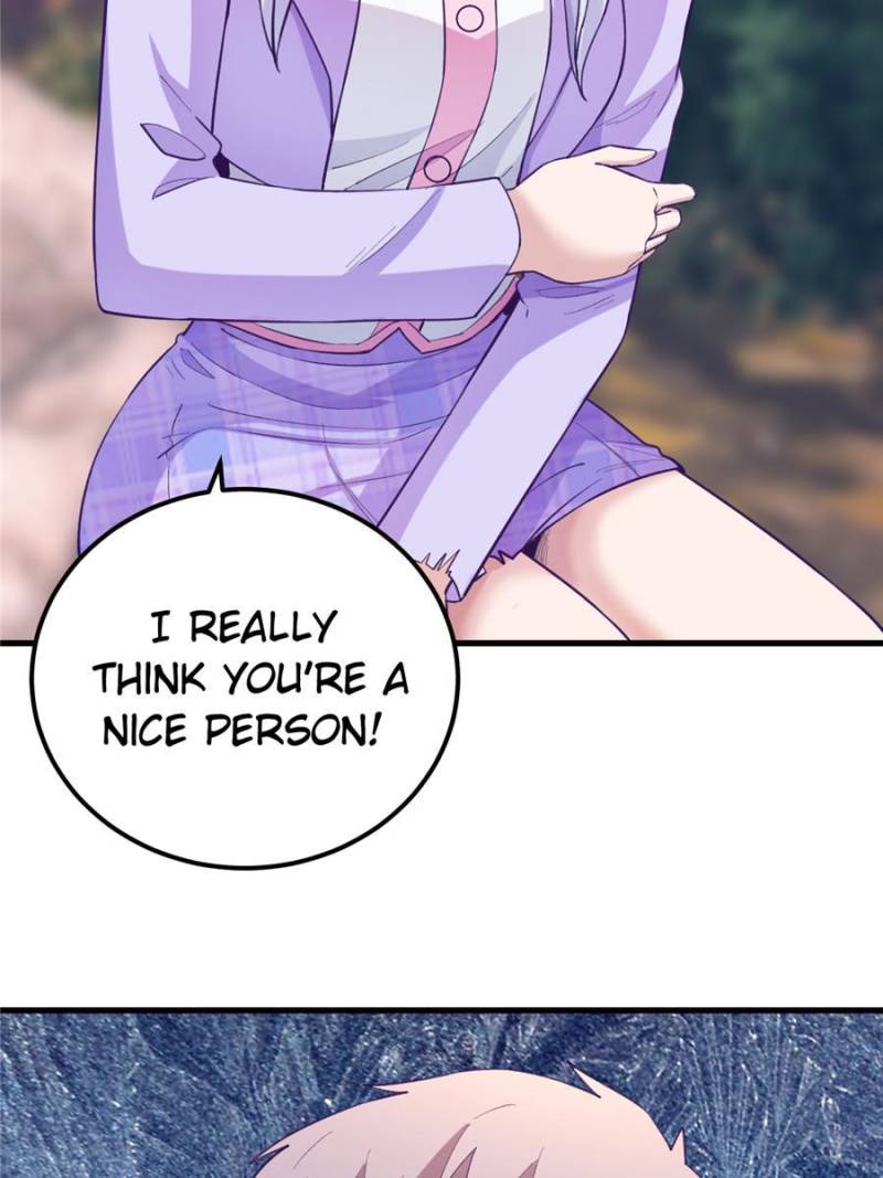 Read Dreamland Adventure Manga Online