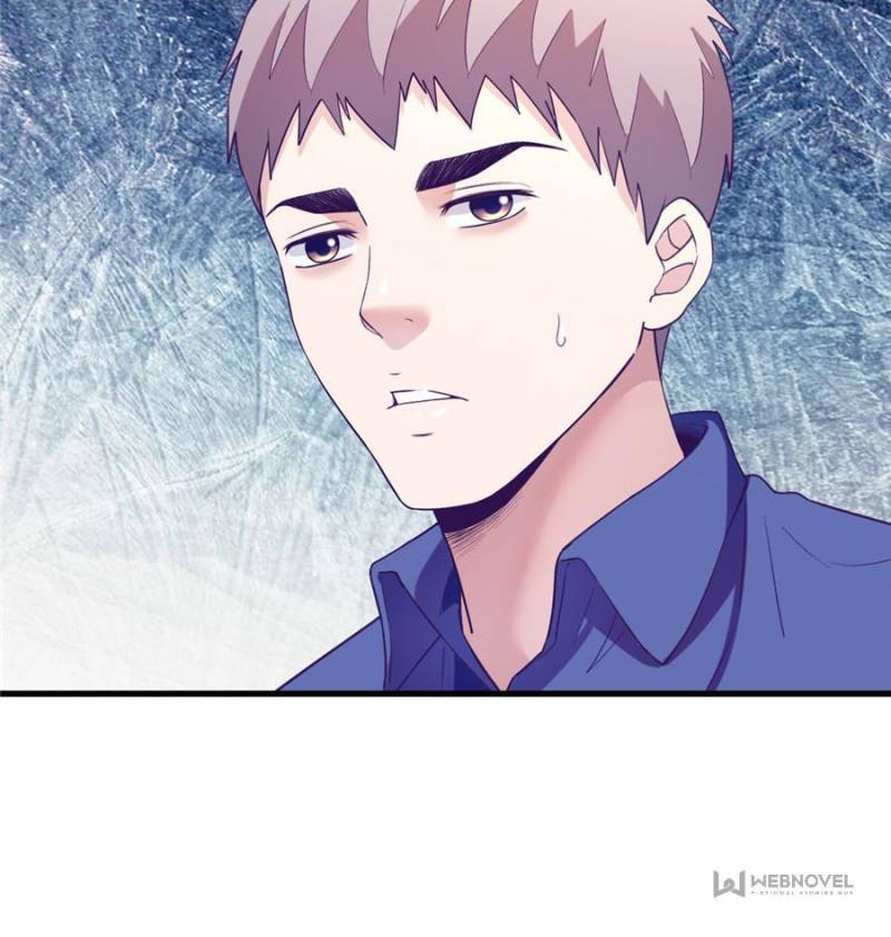 Read Dreamland Adventure Manga Online