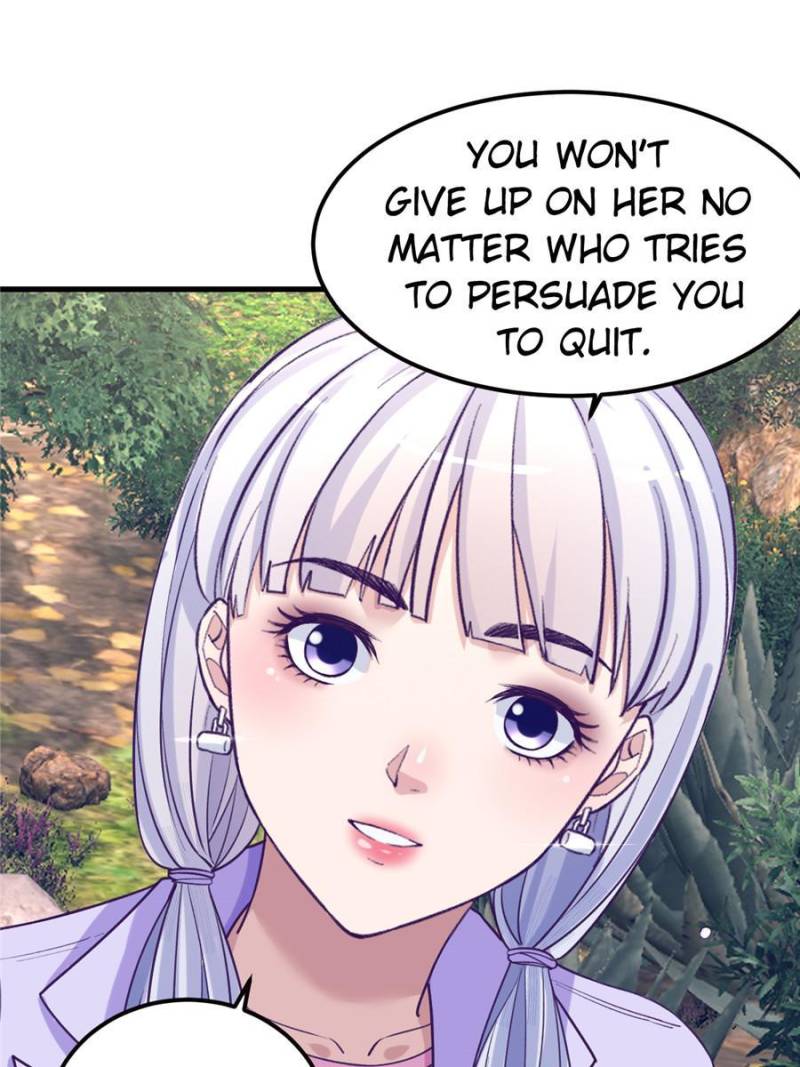 Read Dreamland Adventure Manga Online