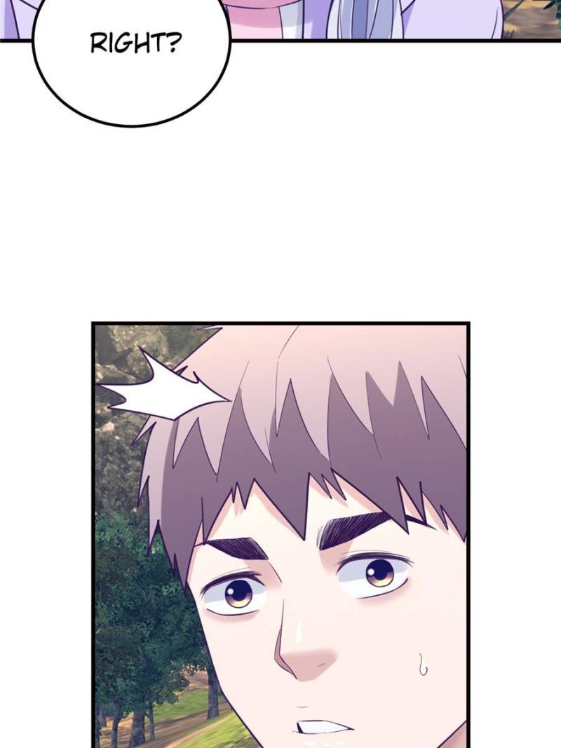 Read Dreamland Adventure Manga Online