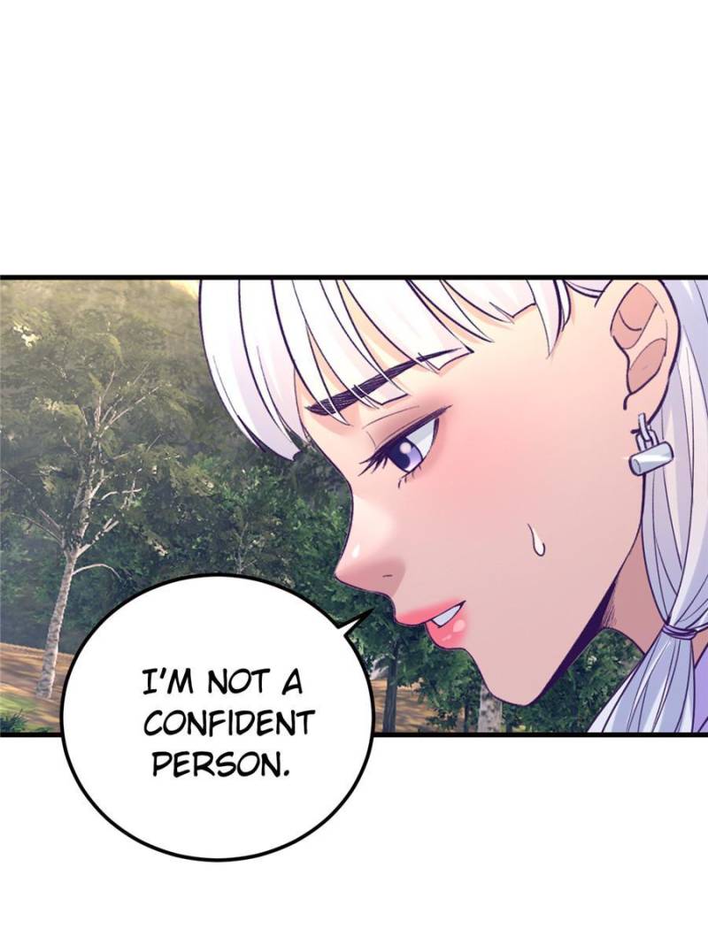 Read Dreamland Adventure Manga Online