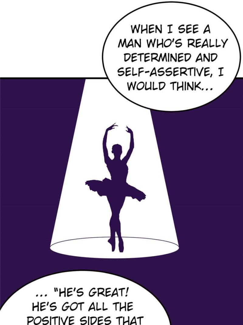 Read Dreamland Adventure Manga Online