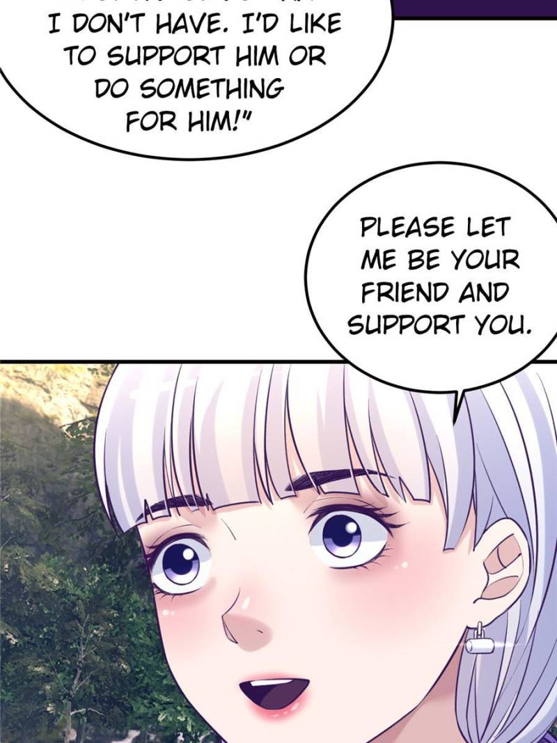 Read Dreamland Adventure Manga Online
