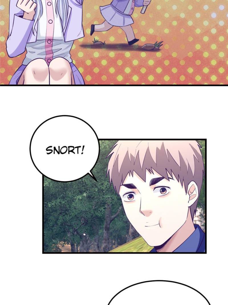 Read Dreamland Adventure Manga Online