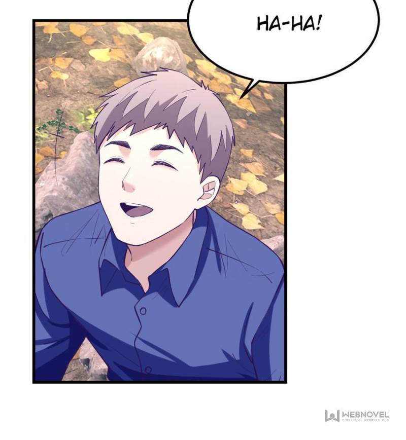 Read Dreamland Adventure Manga Online