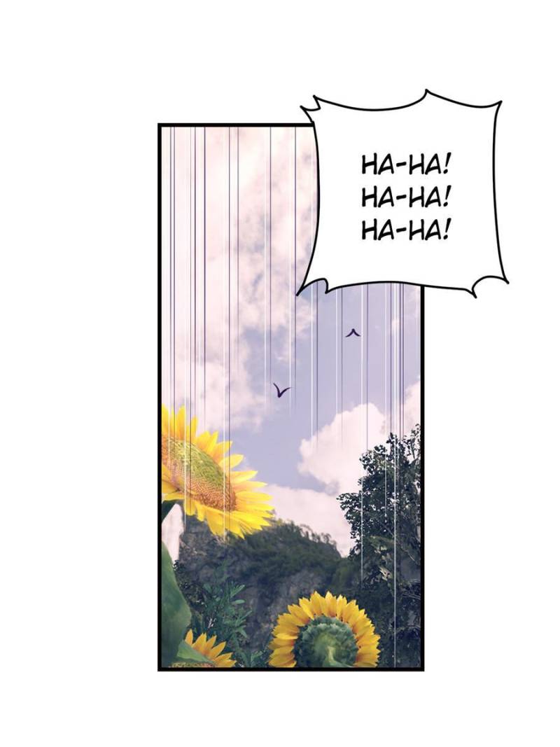 Read Dreamland Adventure Manga Online