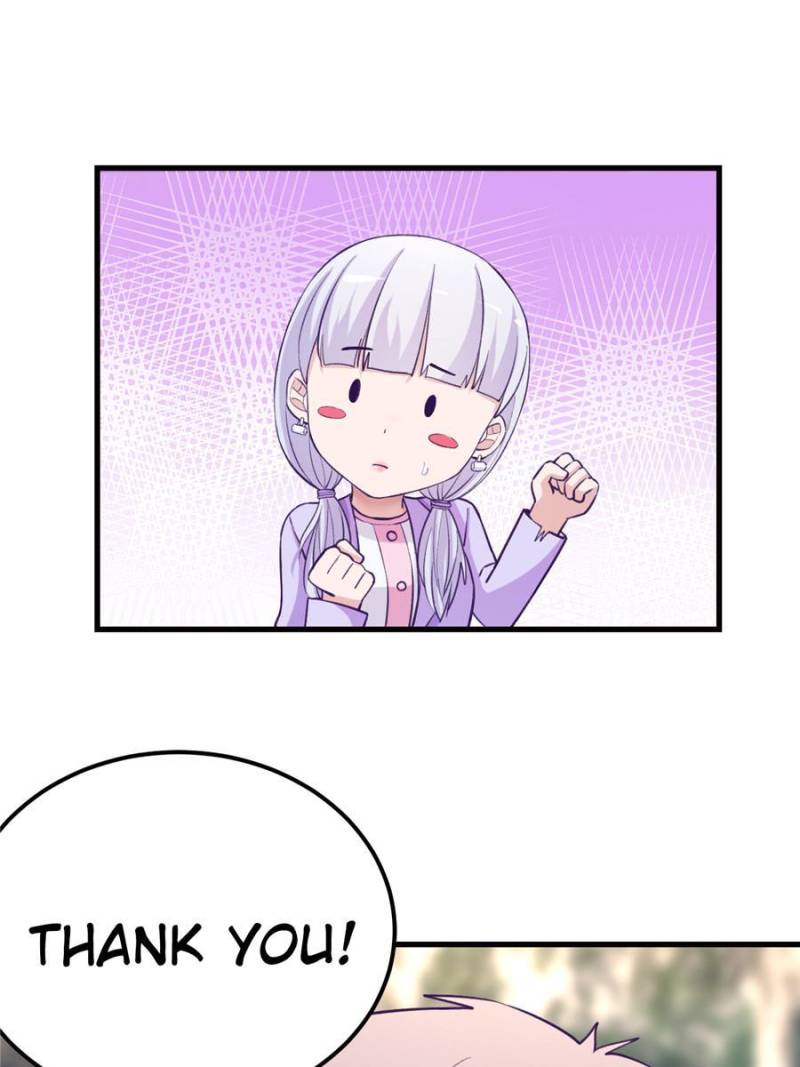 Read Dreamland Adventure Manga Online