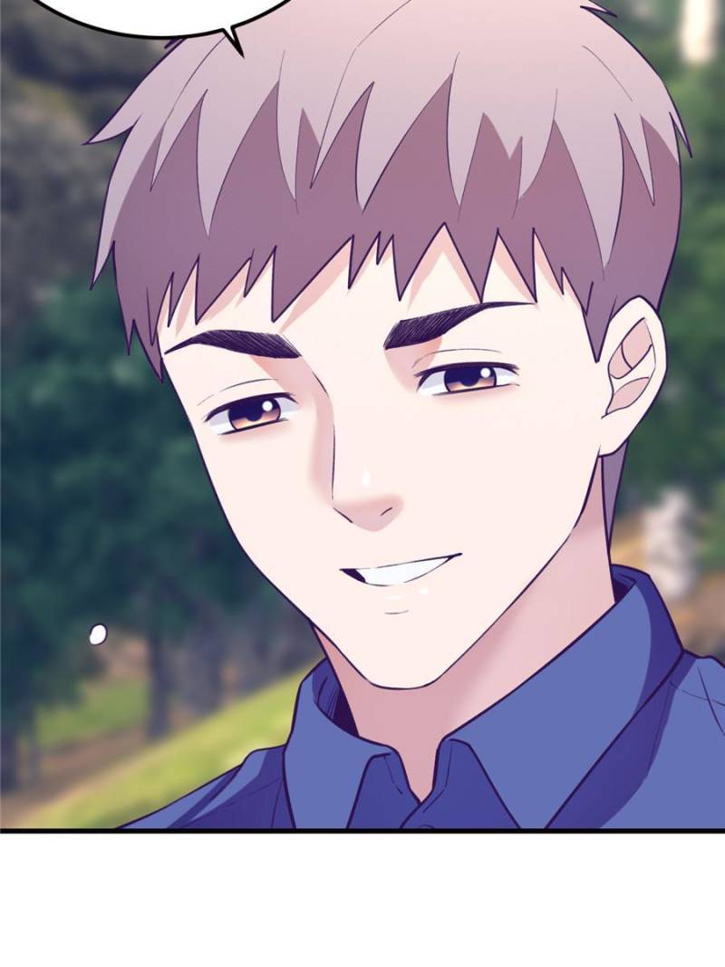 Read Dreamland Adventure Manga Online