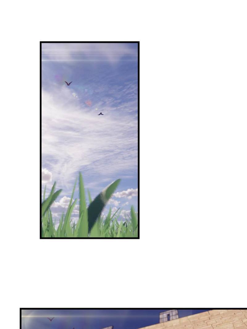 Read Dreamland Adventure Manga Online