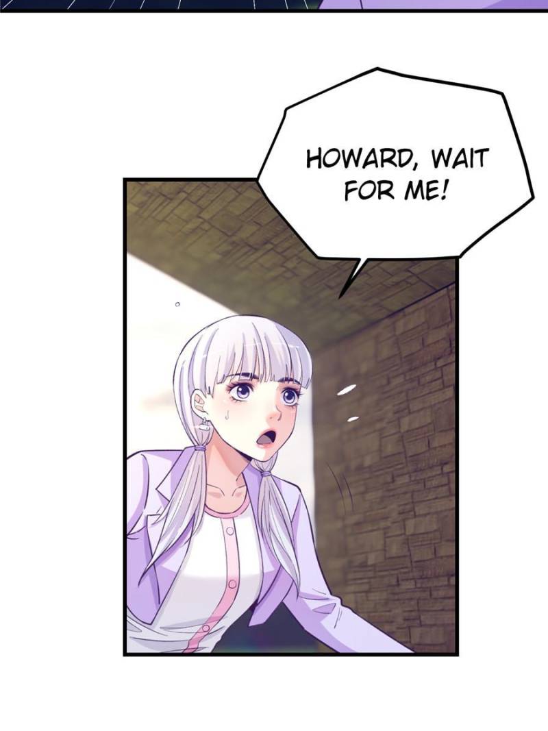 Read Dreamland Adventure Manga Online
