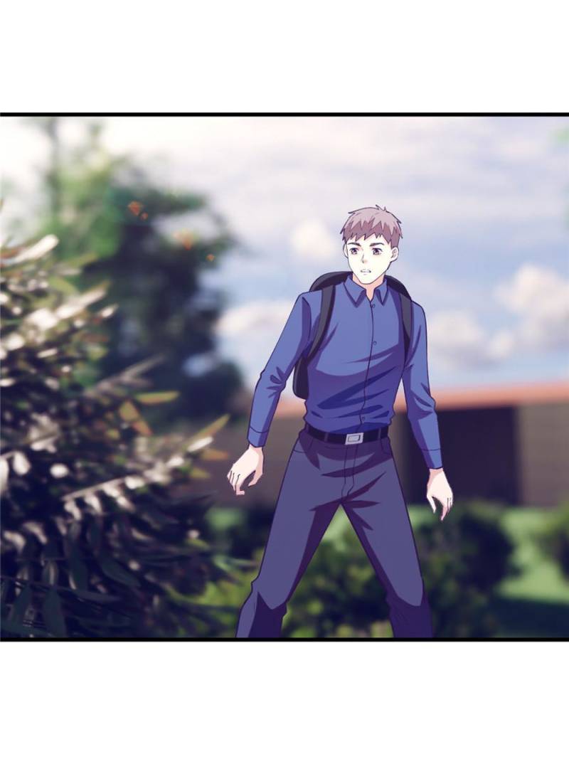 Read Dreamland Adventure Manga Online